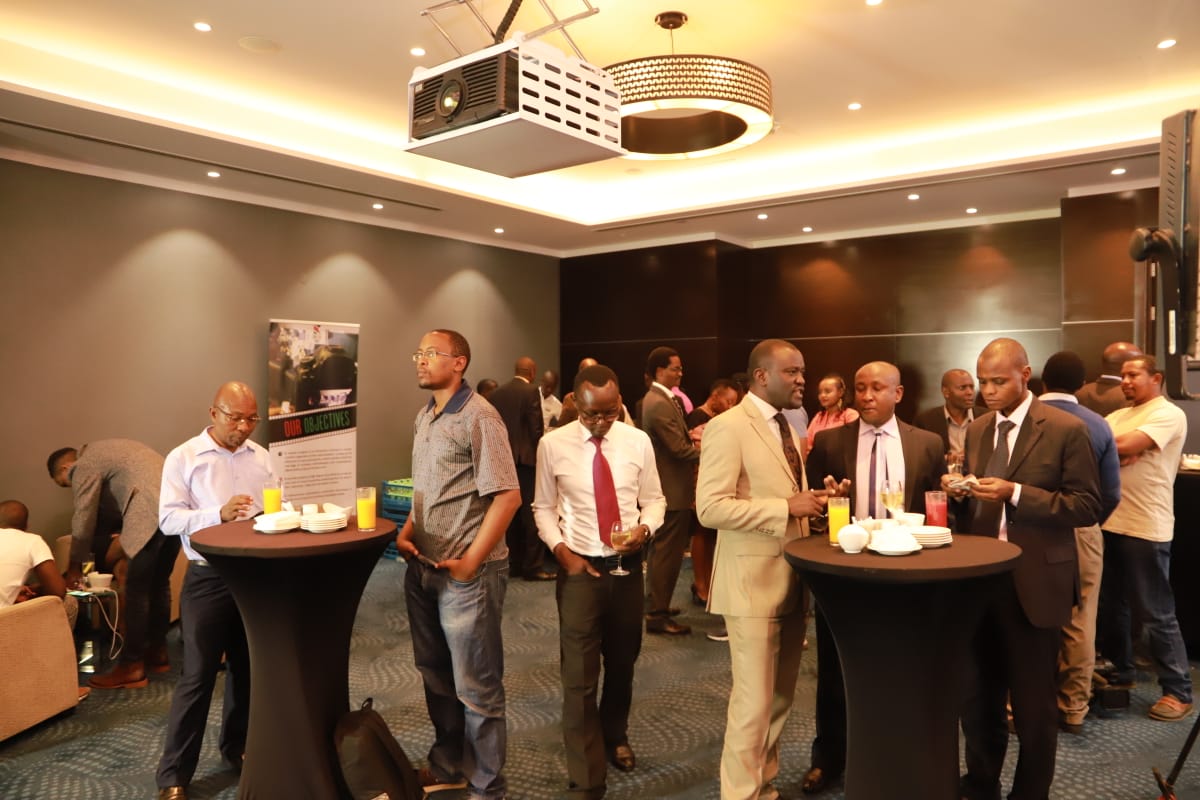 tuvibe's tweet image. #BestScriptKE