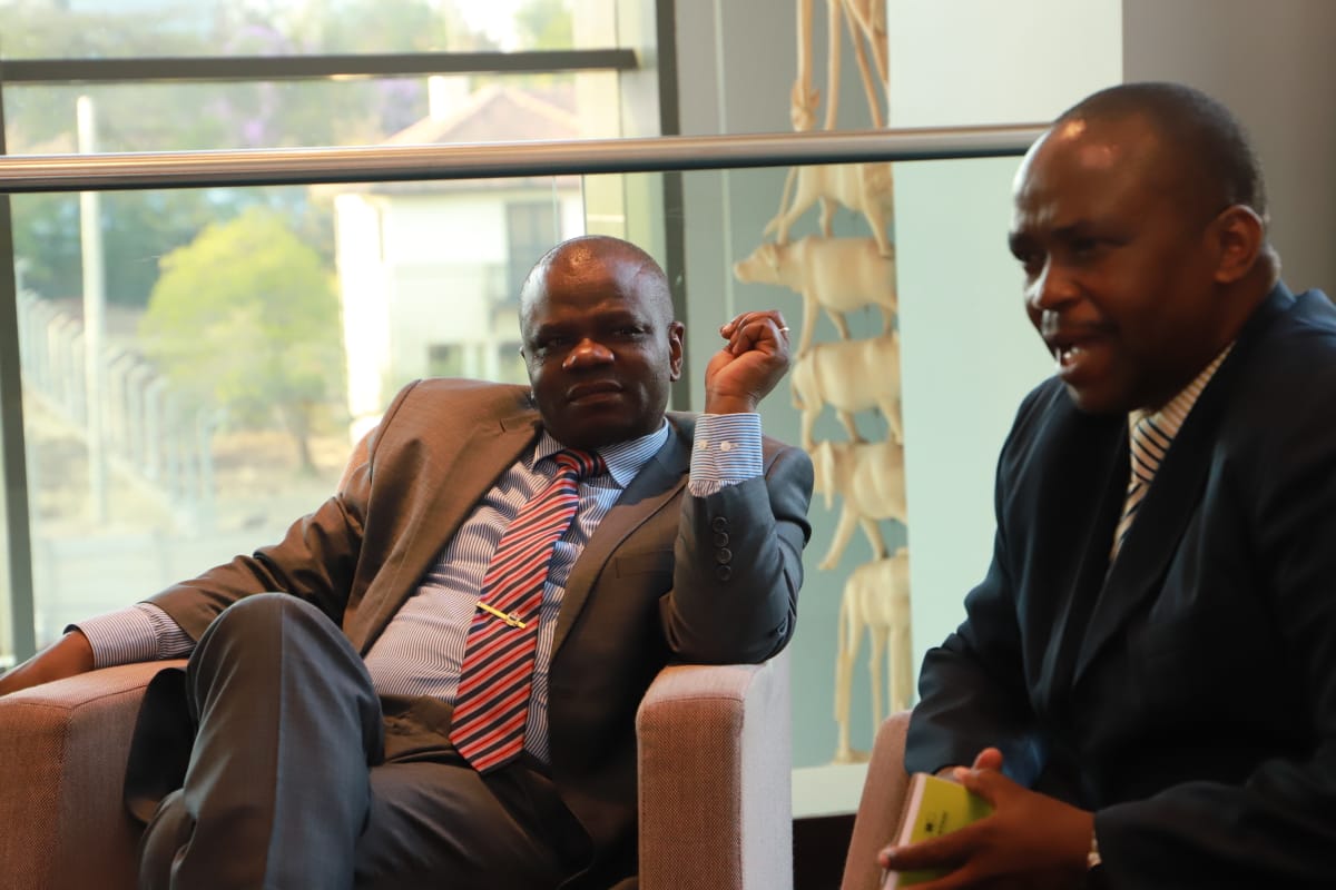 tuvibe's tweet image. #BestScriptKE