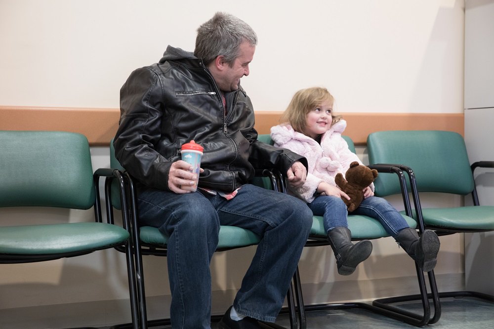 Greater Lawrence Family Health Center tweet media