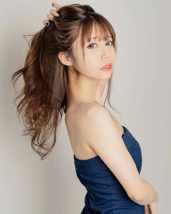 コスプレイヤーRabiのTwitter画像39