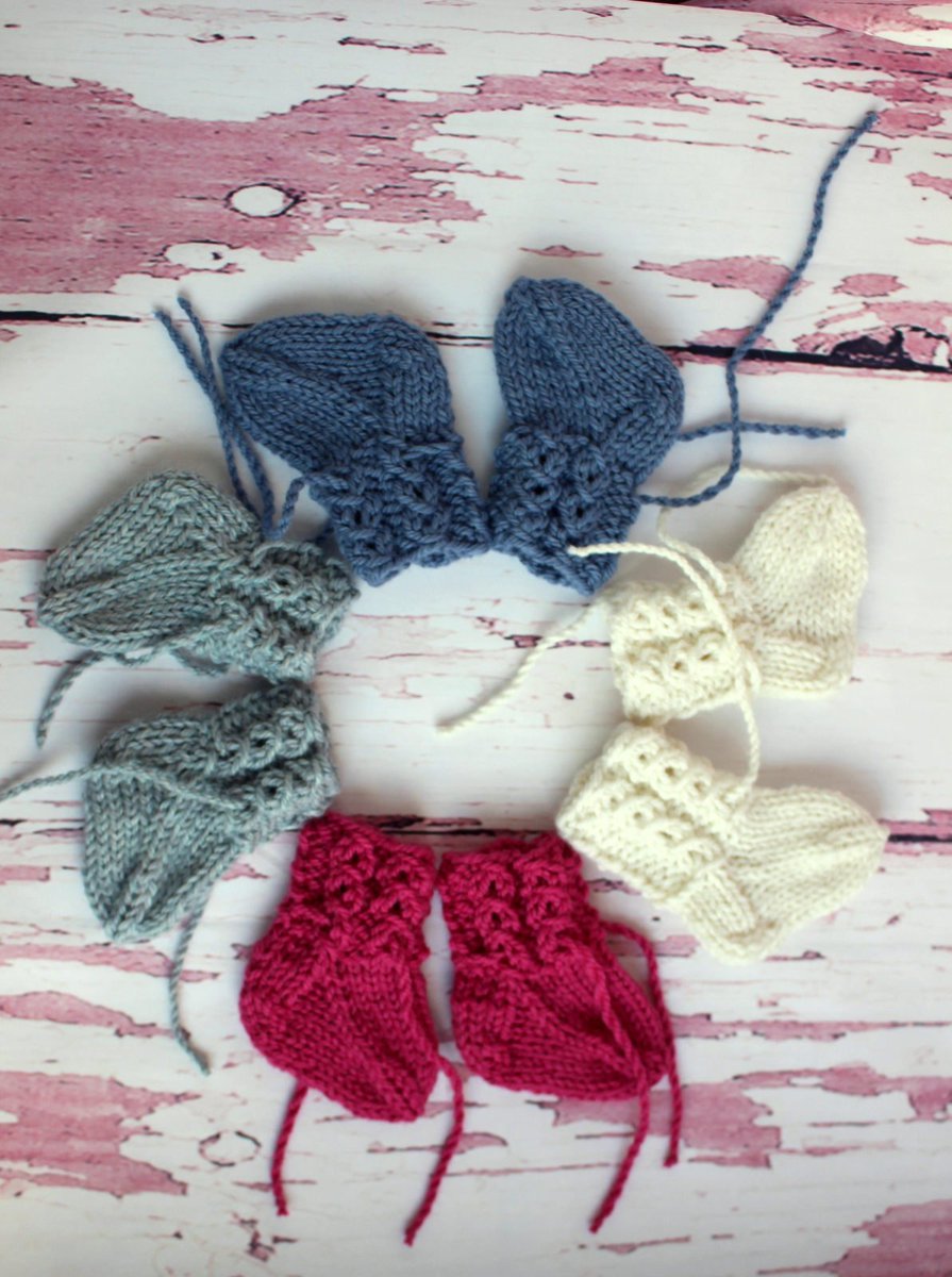 projectbyevelin's tweet photo. Socks for kids with laces https://t.co/FTKbZdGitb #clothing #socks #children #yes #1stbirthday #knitbabysocks #newbornsocks #girlssocks #boyssocks https://t.co/xG1lXAZNWn
