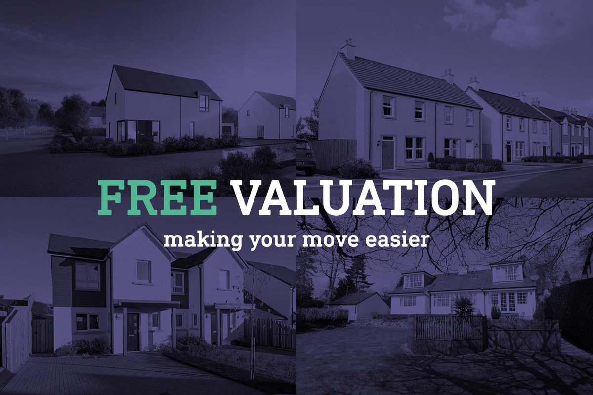 If you’re selling this year, contact us on 01224 632500 for a free, no-obligation valuation and expert advice that’ll get you a great deal. #Aberdeenproperty #Aberdeen