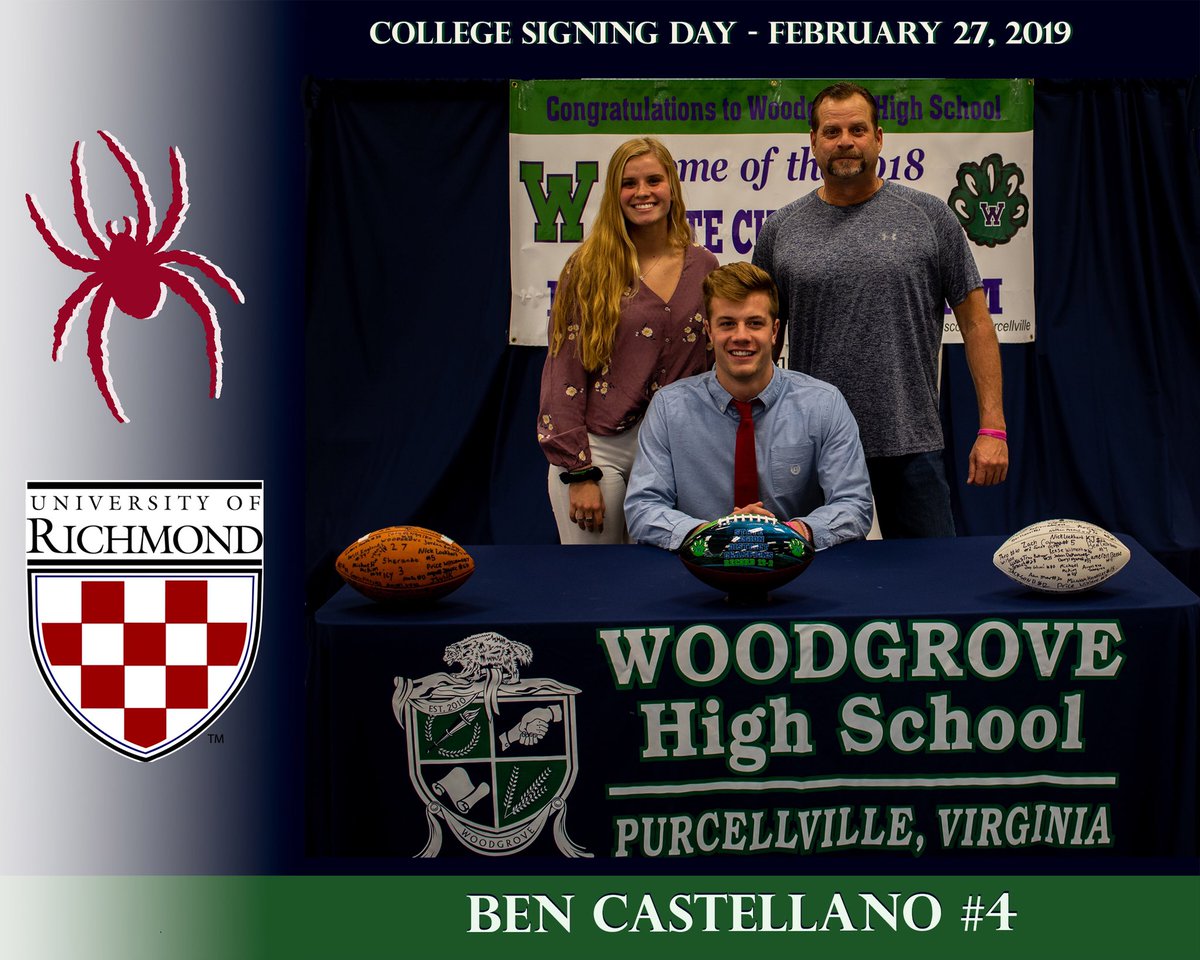 BEN CASTELLANO tweet media