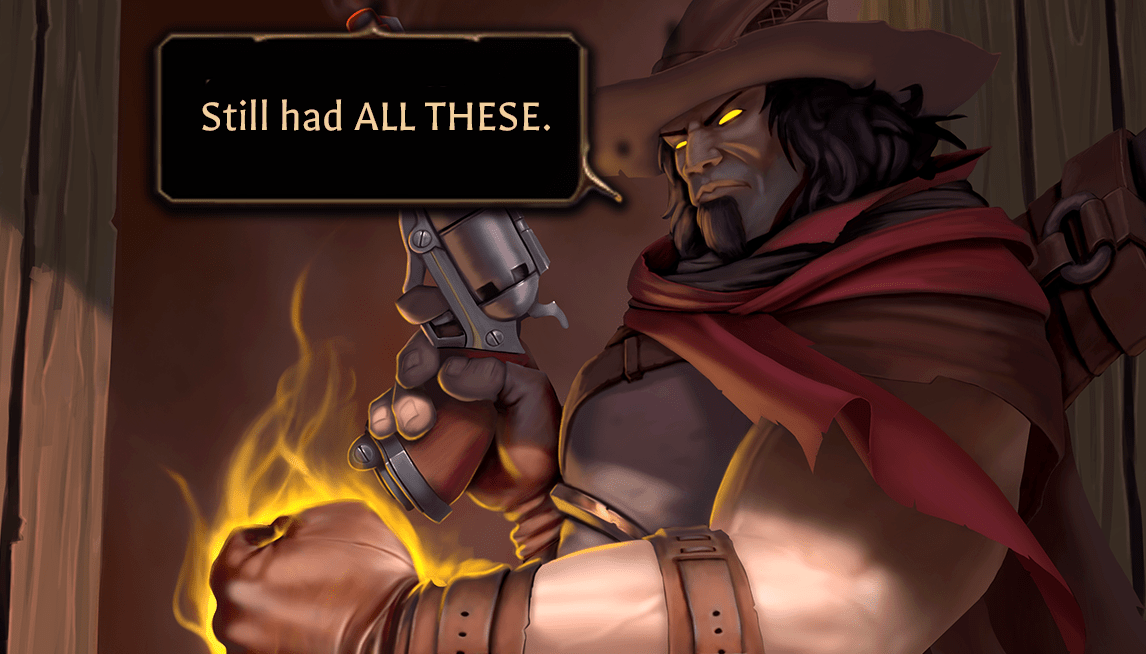 reddit eternal card game reddit eternal card game