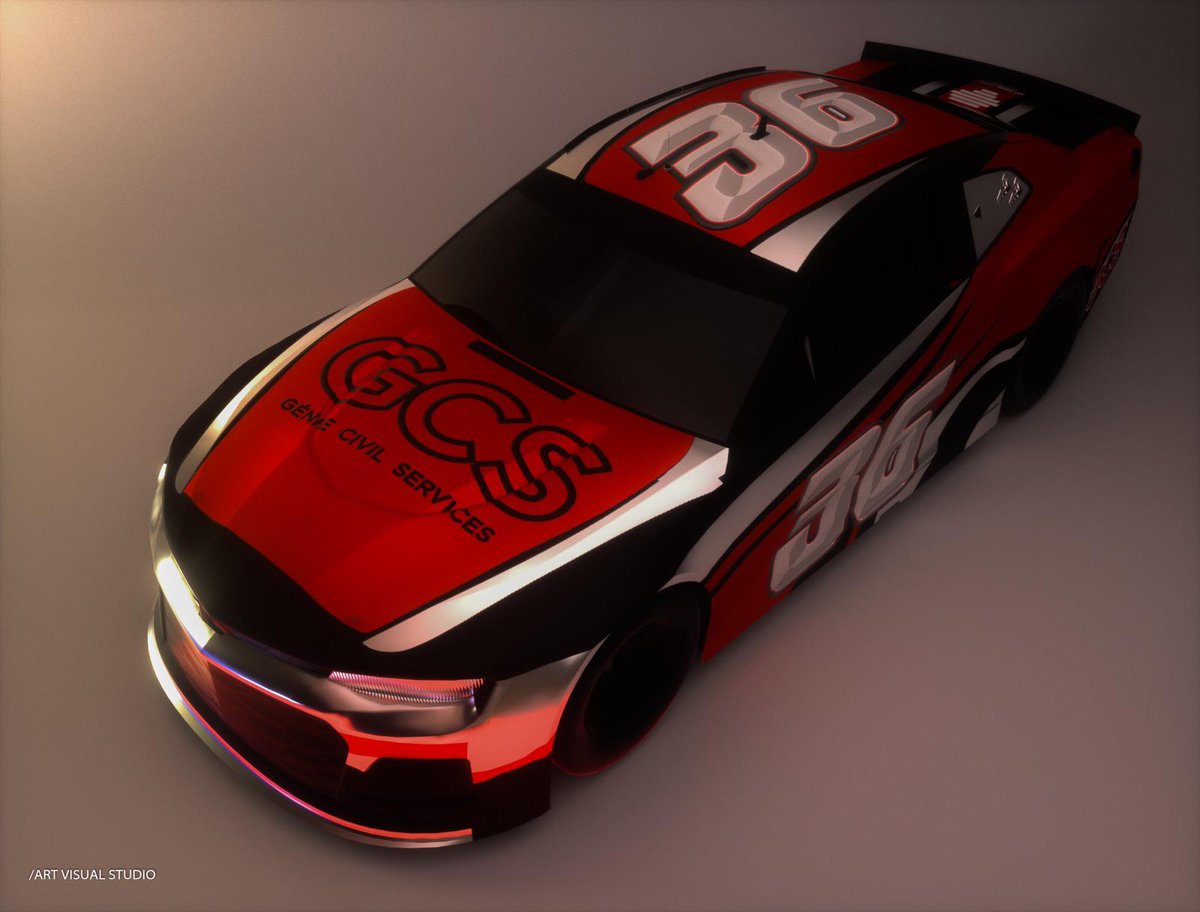 Your 2018 Teams Champions at <a href="/RDVCompetition/">Rdv Compétition</a> are ready for a new challenge! Both <a href="/FredGabillon/">Frédéric Gabillon</a> &amp; <a href="/ulyssedelsaux10/">Ulysse Delsaux</a> will drive in ELITE 1 Division. 

🇬🇧🇺🇲 nas.cr/2XsFI54
🇫🇷 nas.cr/2SxRAzk
🇮🇹 nas.cr/2XwqnjV
🇩🇪 nas.cr/2XuC8Yj

#NASCAR #EuroNASCAR