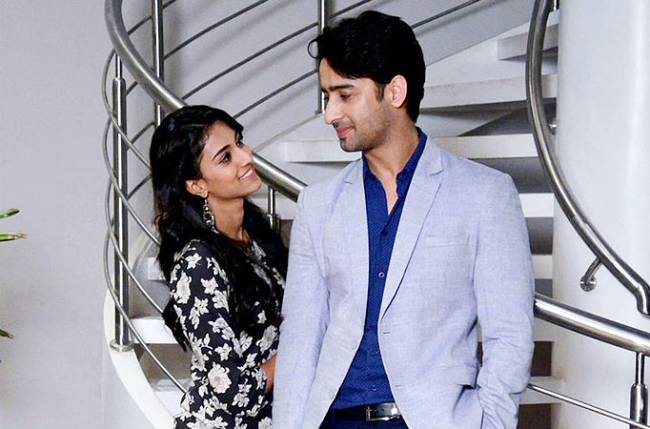 sillychiliez's tweet photo. From two friends to perfect parents...
They defined every relationship so perfectly ❤

#Devakshi
#KRPKAB
#3yearsofKRPKAB https://t.co/ERlld5AS7A