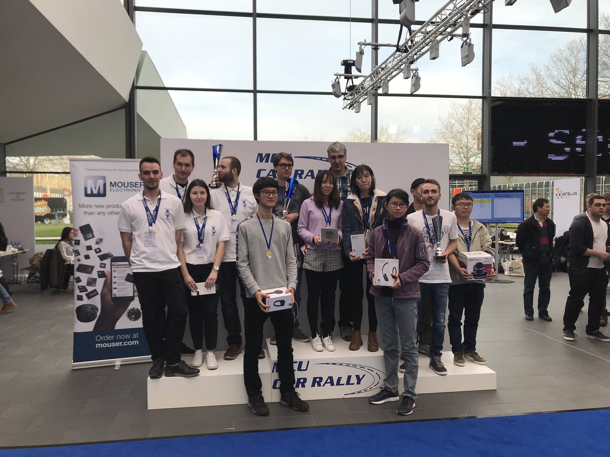 MCURally's tweet image. Congratulations to the winners today! #BrockenBlitz #FasTech #RisingDragon