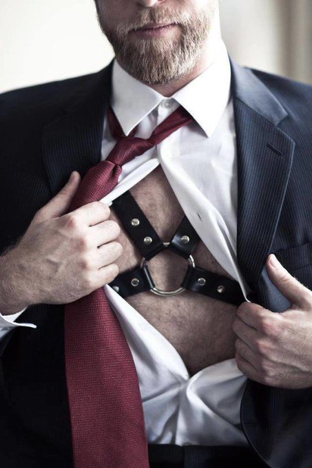 It's what's inside that matters most, right? https://t.co/OQ0PoNrdh8<a href="/tag/getmenakedin5words"class="tags"><span>#getmenakedin5words</span></a>