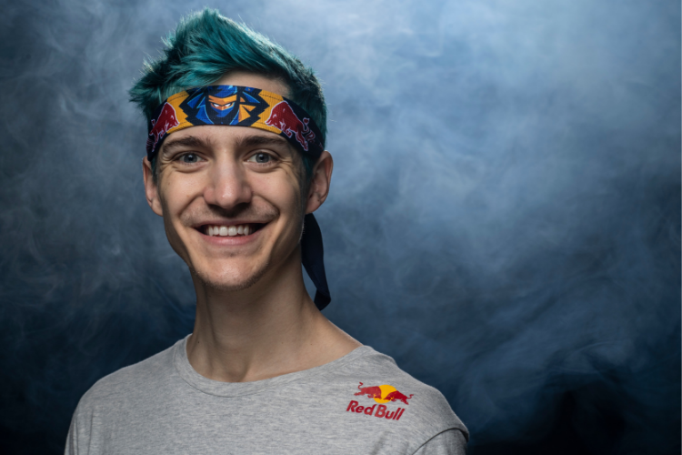 PokerStars Blog tweet media