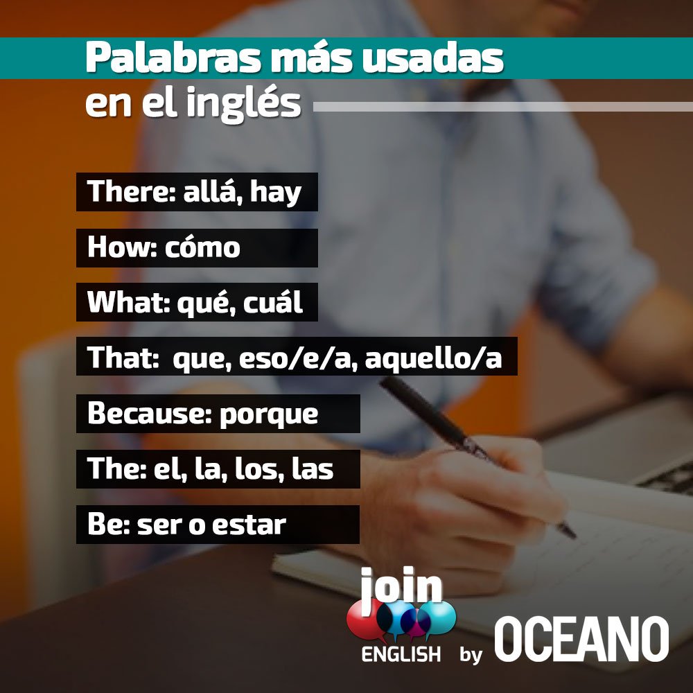 joinenglish_ec's tweet photo. Con estas frases podrás ir entendiendo el vocabulario y expresándote correctamente.
.
Tenemos el mejor método para aprender inglés, escríbenos.
.
#JoinEnglish #Ingles #AprendeIngles #Idioma #Gramática https://t.co/OqfOIw40By