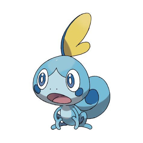 Startboii What If At The End This Shy Little Boy Wants To Become An Actor How Would You Name It And What Type You Would Give Him I Ll Go For