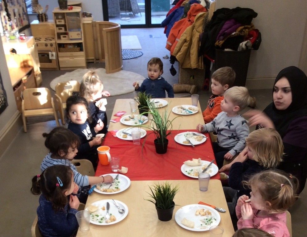 22StreetLane's tweet photo. As we’ve celebrated Chinese New Year this month, we thought it fitting that Chinese New Year be February’s Country of the Month. We have done loads to explore Chinese culture and have enjoyed using all of our senses to learn all about them. (thanks @MansMarkets for your help!) https://t.co/fs70Tw984L
