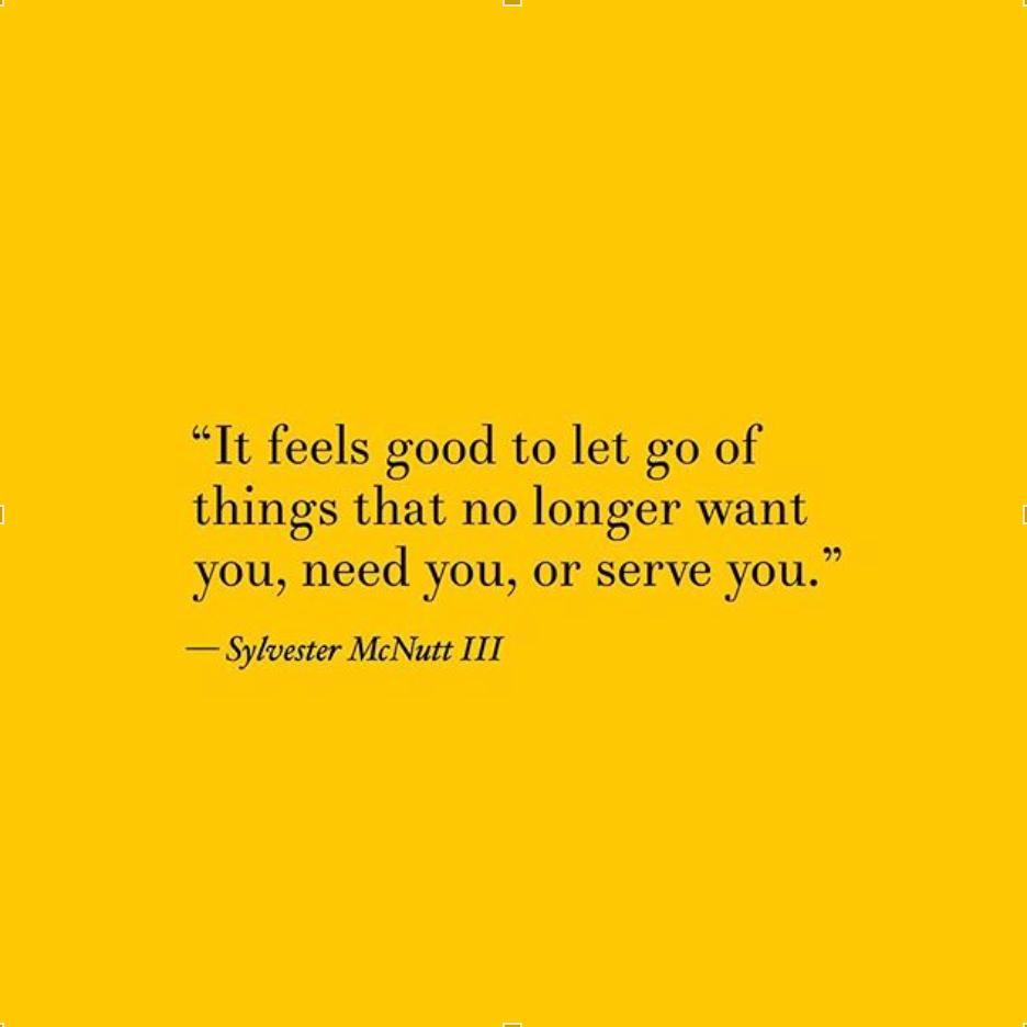 iAmPurposefull's tweet photo. #PurposeFullLife #findingmypurpose #motivation #motivationalquotes #selflove #selfcare #dailyquotes #dailymotivation #manifest #bestoftheday #encouragement #dailyinspiration #inspiration #inspirationalquotes #quote #love #instagood #mindfulness #mind #believeinyourself https://t.co/558w8mWn5P