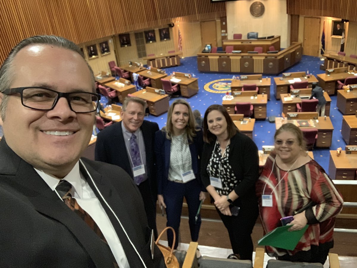 Daniel Gulchak (@danielgulchak) on Twitter photo Awaiting the start of the Senate session with fellow <a href="/ArizonaCEC/">ArizonaCEC</a> members, here to advocate for #SpecialEducation and meet our #AZLeg representatives. <a href="/CECMembership/">Council for Exceptional Children</a> <a href="/CECAdvocacy/">CEC Advocacy Team</a> Awaiting the start of the Senate session with fellow <a href="/ArizonaCEC/">ArizonaCEC</a> members, here to advocate for #SpecialEducation and meet our #AZLeg representatives. <a href="/CECMembership/">Council for Exceptional Children</a> <a href="/CECAdvocacy/">CEC Advocacy Team</a>
