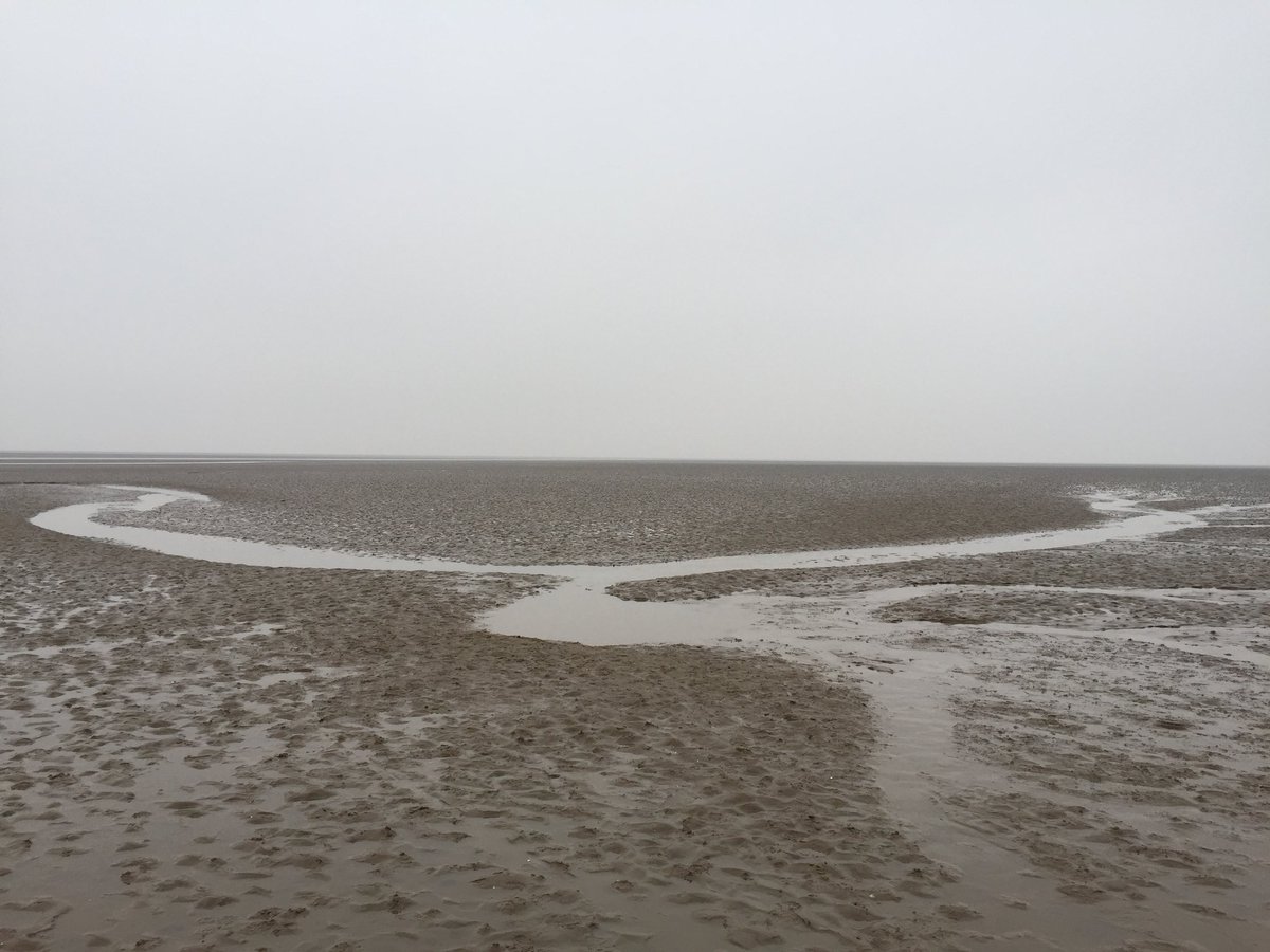 BLUEcoast (@bluecoastuk) on Twitter photo Day 3: last frame and instruments picked up. Lucky that the only rain was on the drive back! <a href="/NOCnews/">National Oceanography Centre</a> Day 3: last frame and instruments picked up. Lucky that the only rain was on the drive back! <a href="/NOCnews/">National Oceanography Centre</a>