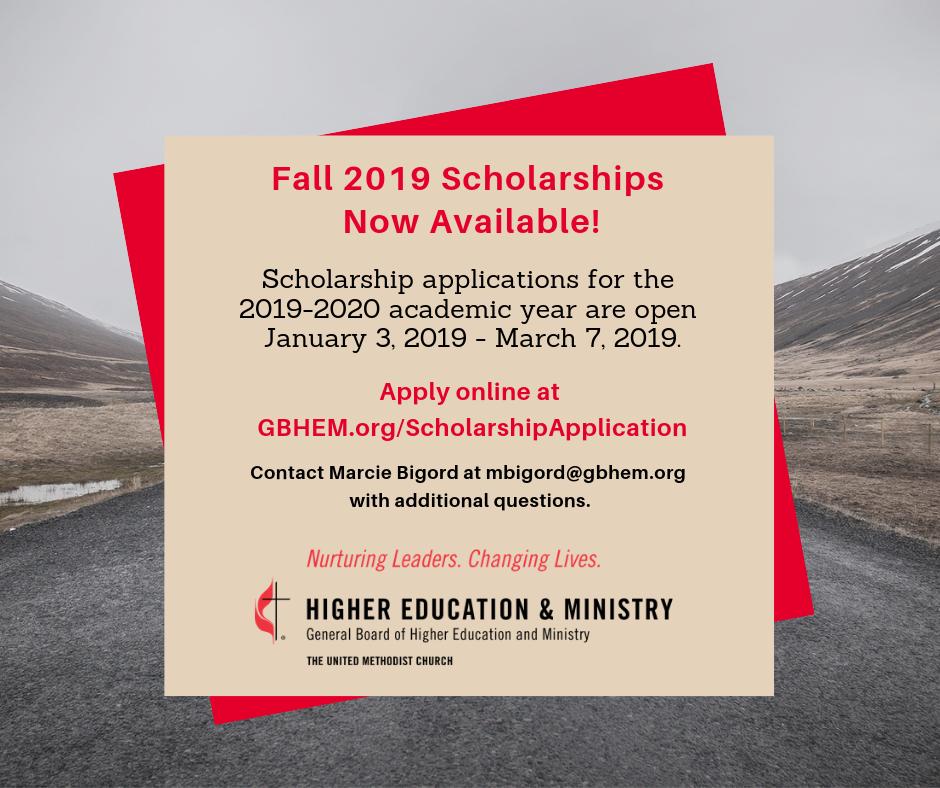 umcols's tweet photo. There is only one week left to apply for a #Scholarship with our office! 
The deadline to complete your application is March 7th. More info is available here: https://t.co/lOoJjxhnwR https://t.co/fNp3Ib7lRJ