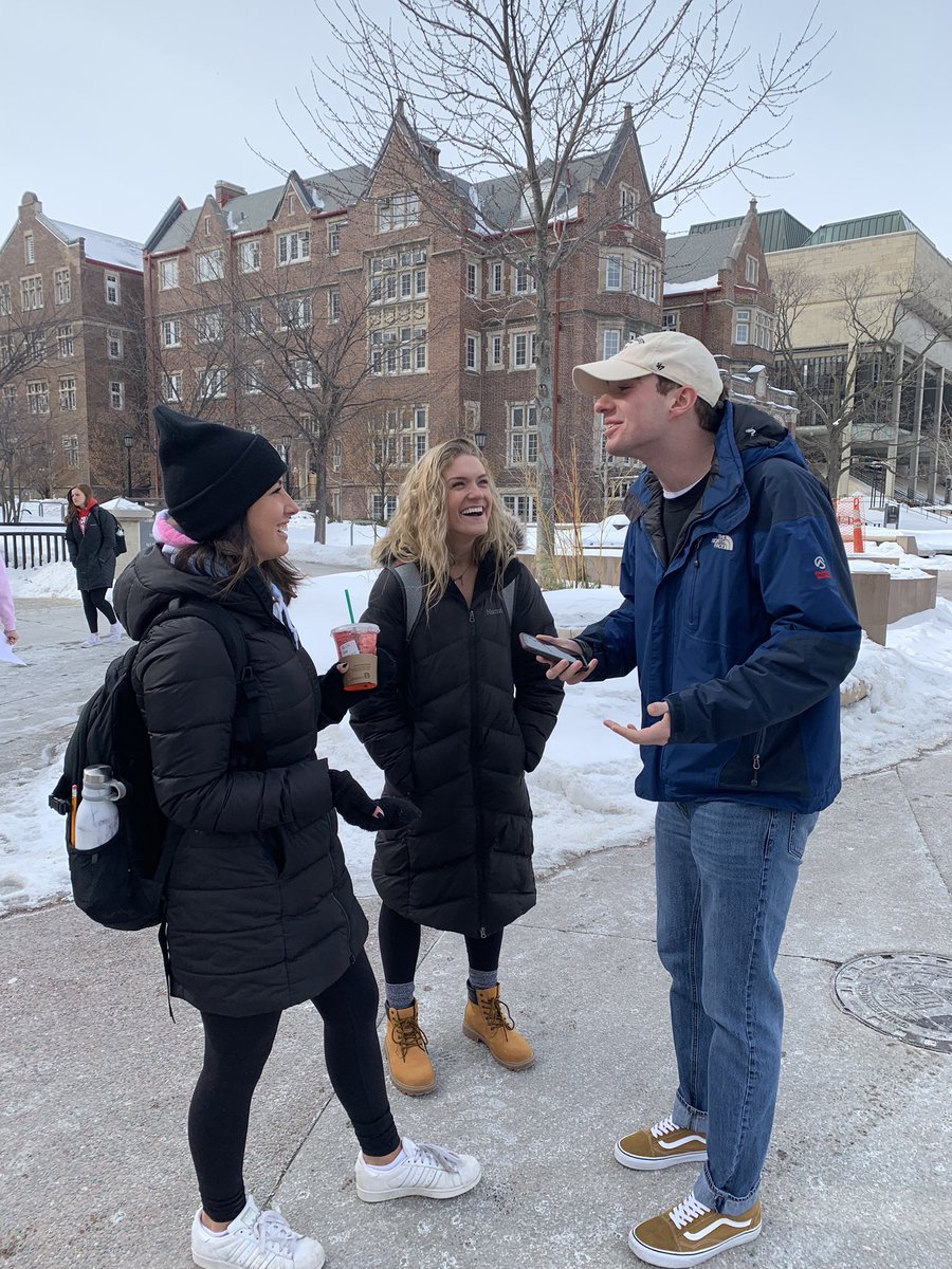 olivia_fuld's tweet photo. #lab304 #j202 https://t.co/Lz4CrEBiJi