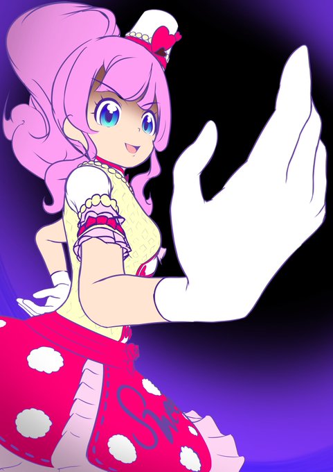 初見さんのtwitterイラスト検索結果 古い順 初見さんのtwitterイラスト検索結果 古い順