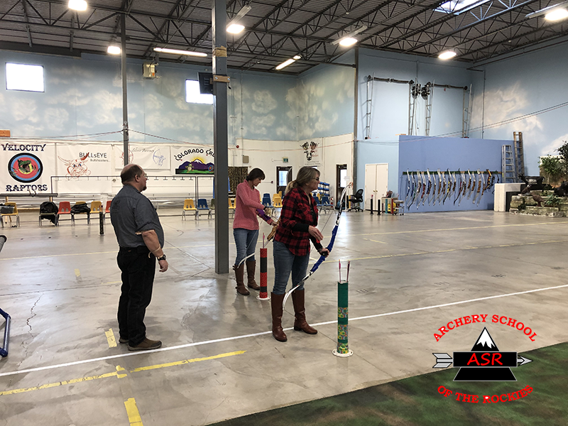 ASRCoSprings's tweet photo. 3D Archery Lessons.
Sign-up for a Class today
We have two Great Indoor Ranges and a 3D Archery League.
We are your Full Service Pro-Shop
719-ARCHERY
https://t.co/wMDmYWKPJI
#asr #tournamentshooting #archeryclasses #coaching #psearchery #pse #bows #winandwin #bear #darton https://t.co/D6a8svEWS6