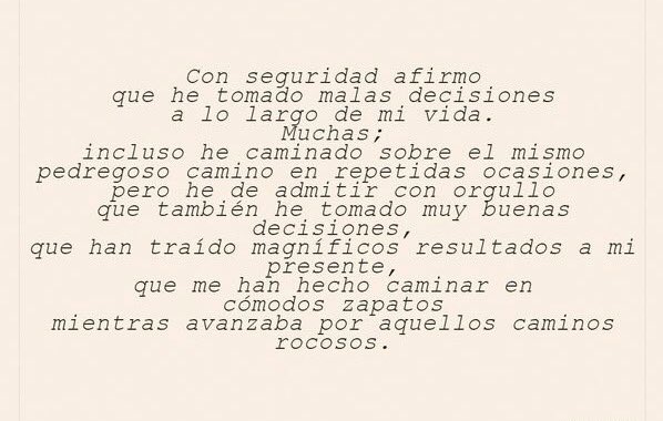 Merlinna_Doll_'s tweet photo. Mi hijo sin lugar a dudas, es mi camino más seguro a pesar de lo que hay en el pasado y en el presente... https://t.co/maXq6KnCsB