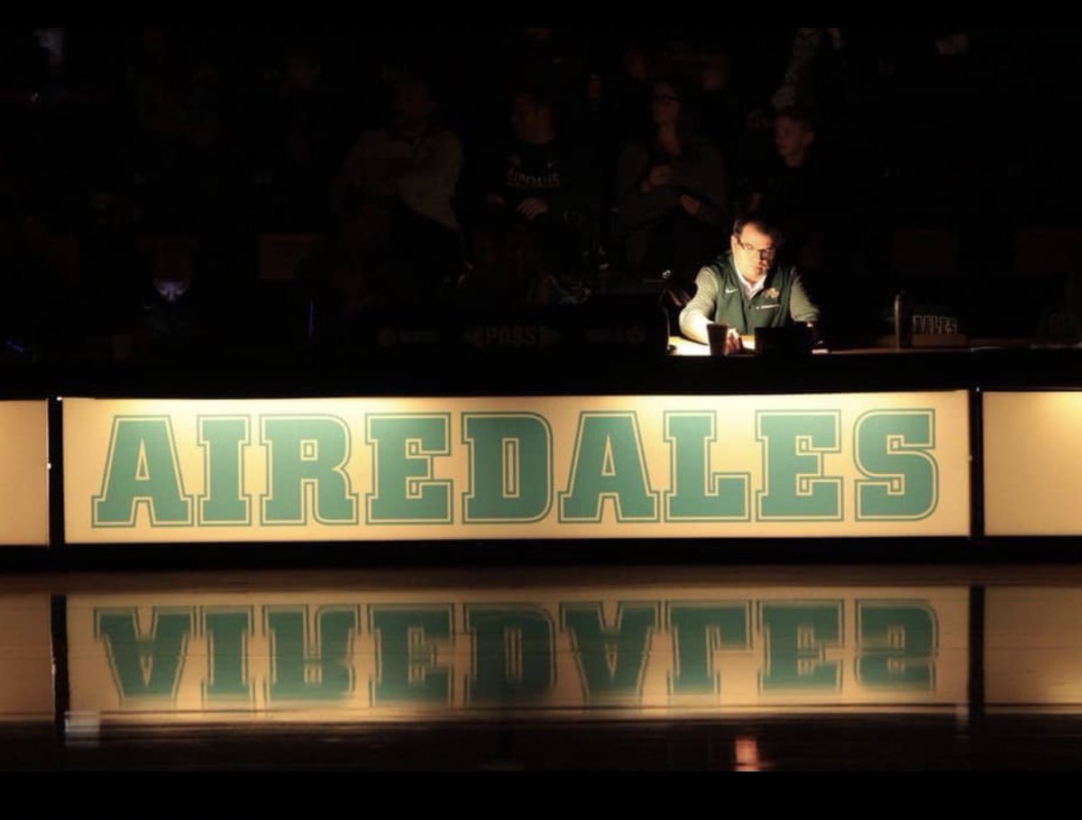 Kennedy Marie tweet media