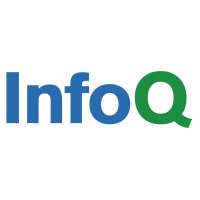 JackCapelMS's tweet image. Google Releases Versions 7.2 and 7.3 of V8 JavaScript Engine - InfoQ.com #google #JavaScriptEngine tinyurl.com/y3rgf55q
