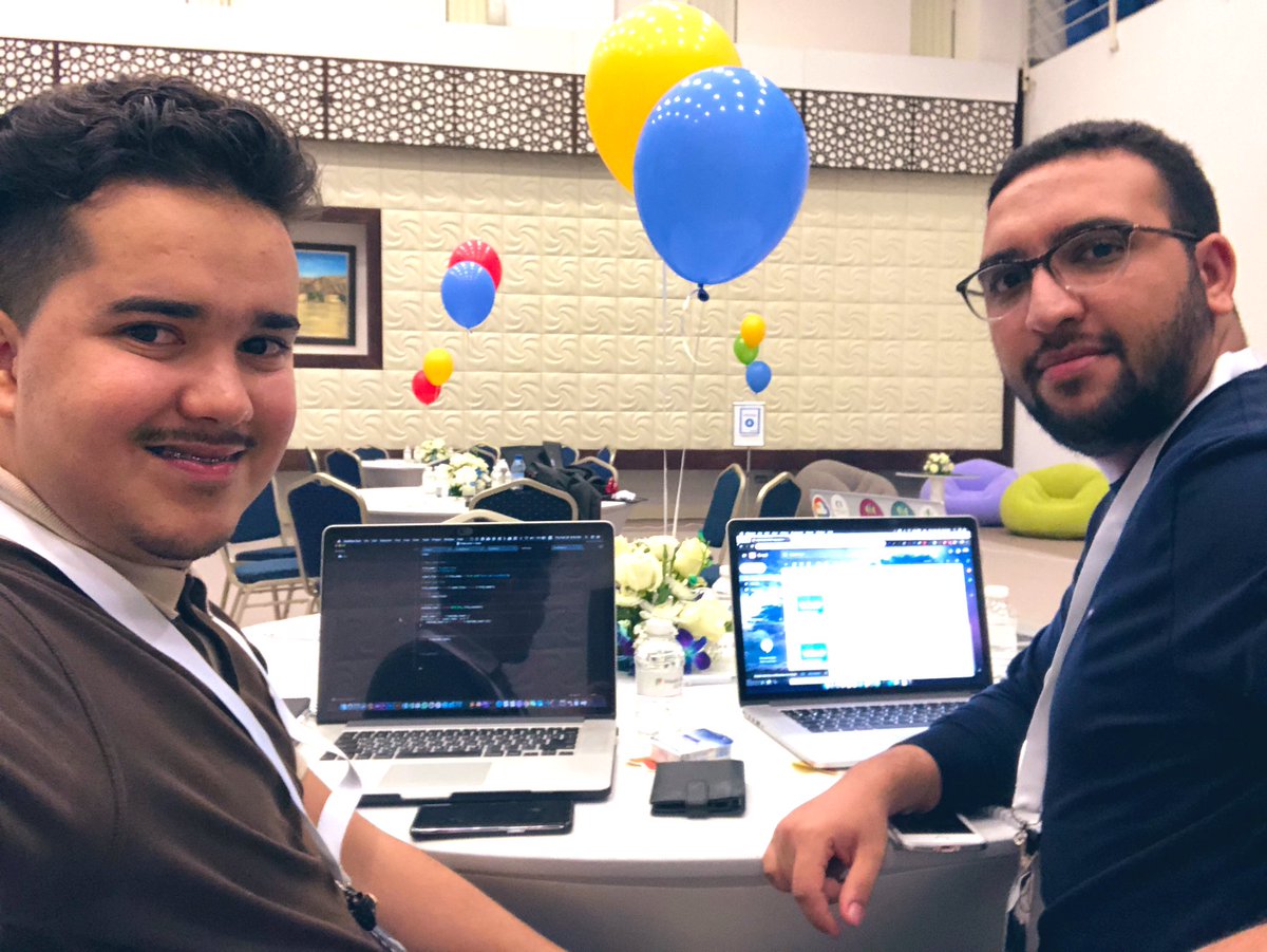 #hashcode