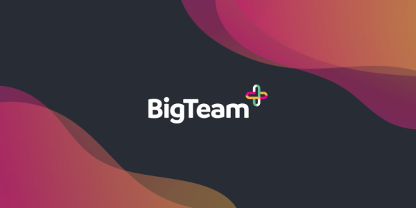 February BigTeam Product Update (Gamification, White Labeling, Deep Analysis, Oh My!)
buff.ly/2NwwYGw