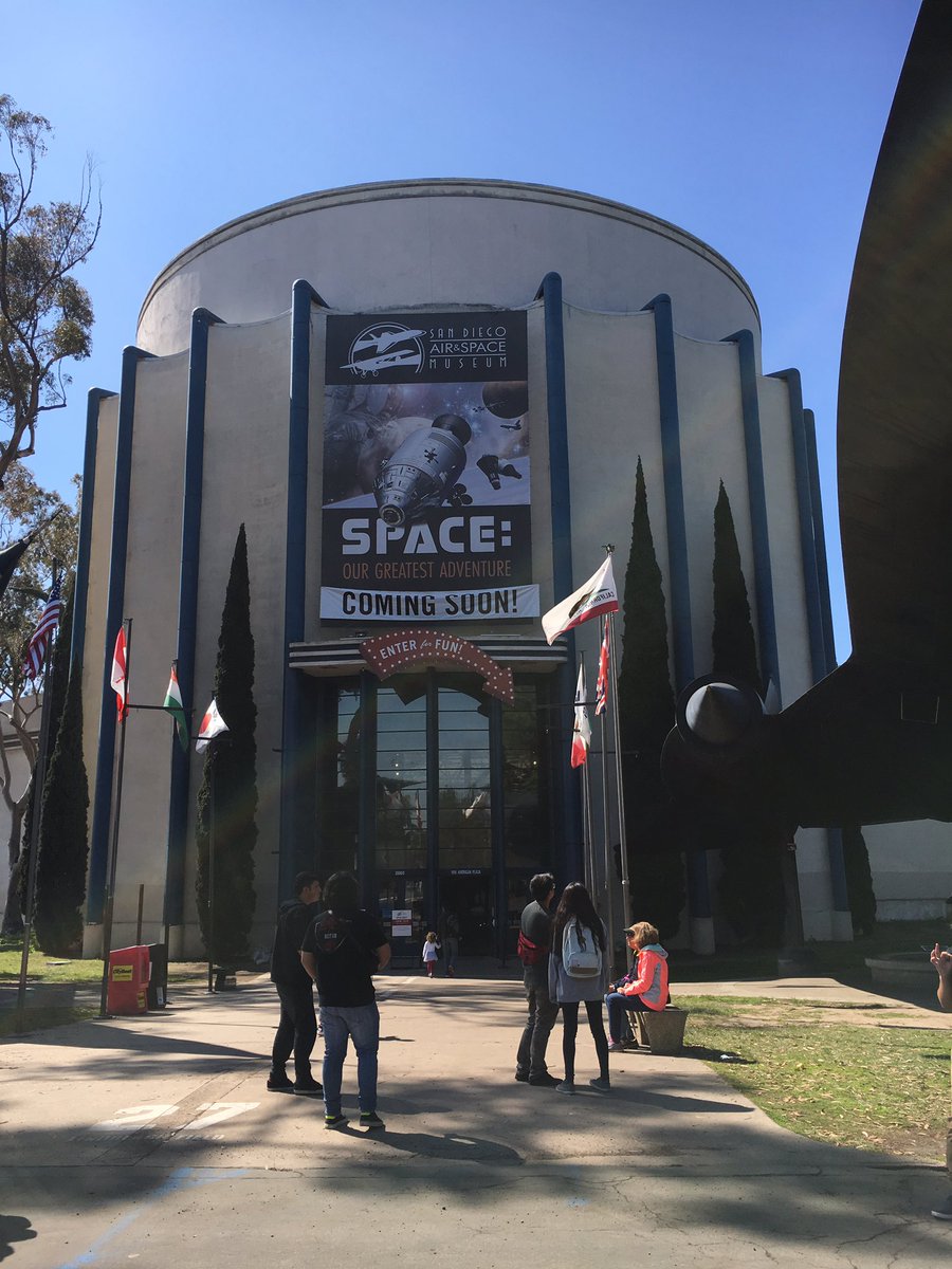 FRCChile's tweet photo. @cdch2576 at @SDASM yesterday #firstsd #firstca Ready for the Del Mar regional https://t.co/Vt2z3DEwDE
