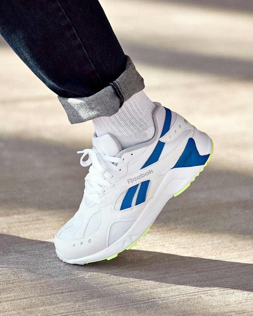 AJh,reebok aztrek grey,hrdsindia.org