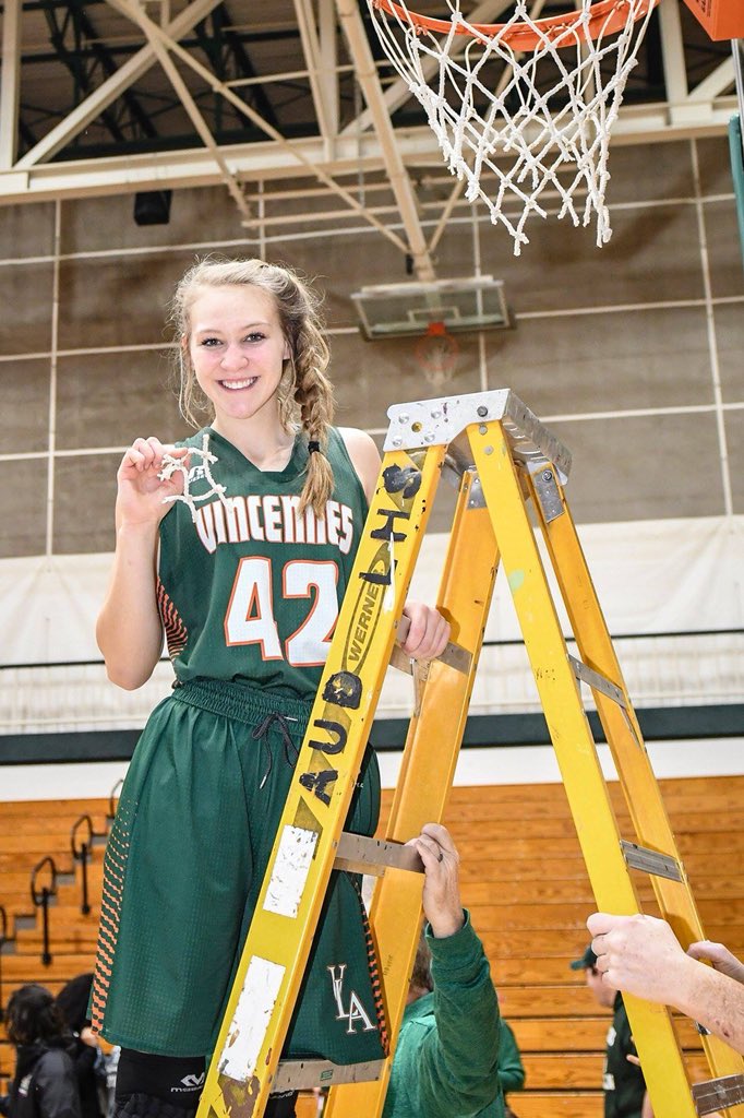 VLA Basketball tweet media