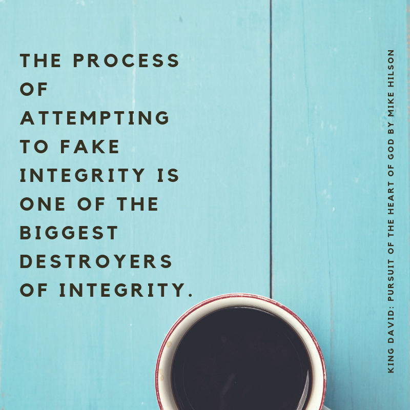 WPHBooks's tweet photo. Grab a cup of coffee (or tea if you prefer) and join @PastorHilson as he offers contextual insights into King David's journey through riotous and victorious living. Learn more about King David: Pursuit of the Heart of God at https://t.co/fyjVBiakEN. #wphNewRelease https://t.co/RSxPSEtcwL