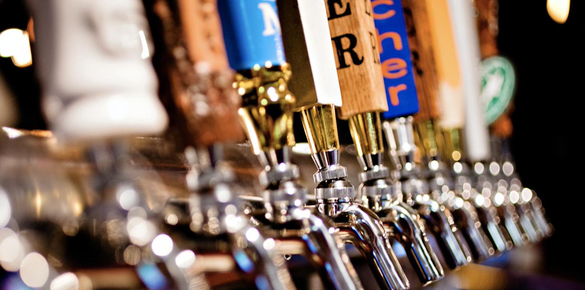 CalgaryCurrie's tweet photo. ICYMI: UCP Pub Night tonight at Murdoch's Bar &amp; Grill -- 7 to 9 pm. @YYCWestUCP @YYCBowUCP Details: https://t.co/QyNL0XREa1 #yyc #UCP https://t.co/wZXuY0S0Hf