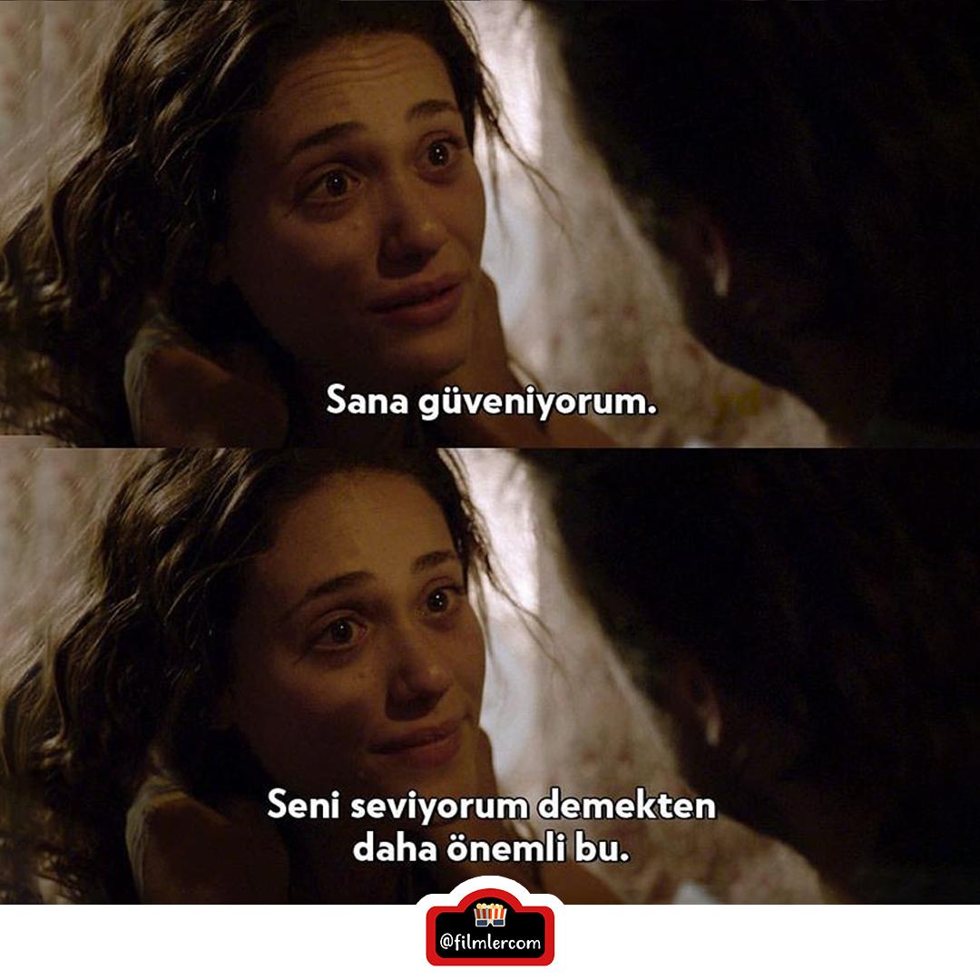 #Shameless
.
.
#film #filmler #sinema #sinemalar #replik #replikler #filmreplikleri #dizireplikleri #dizifilmsaati #dizi #efsane #sahne #kisacikfilm #movie #keşfetmeninkeyfi
#yabancıdizi #yabancidizi #netflix #netflixturkiye