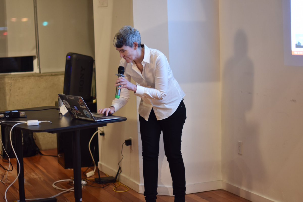 danieljpeter's tweet image. Huge thanks to @shannonsans and @rohitforce for their amazing sessions last night at the #BASFDUG @ForceDevMeetup!

Flow and #SalesforceDX in the same night. Videos coming soon!