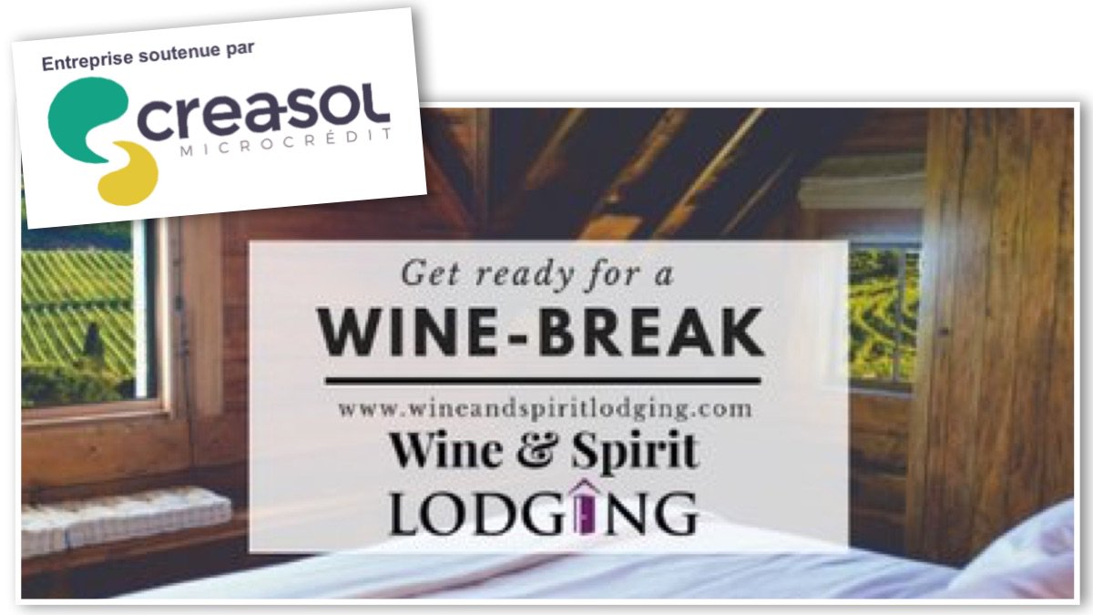 IMF Créa-Sol tweet media