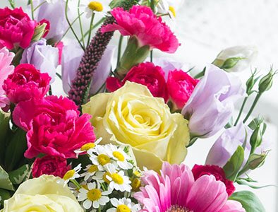 Murray’s Funeral Directors (@murraysfunerals) on Twitter photo 