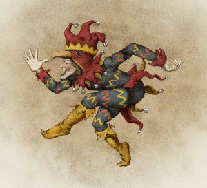 zaragenda.com/carnaval-zarag…