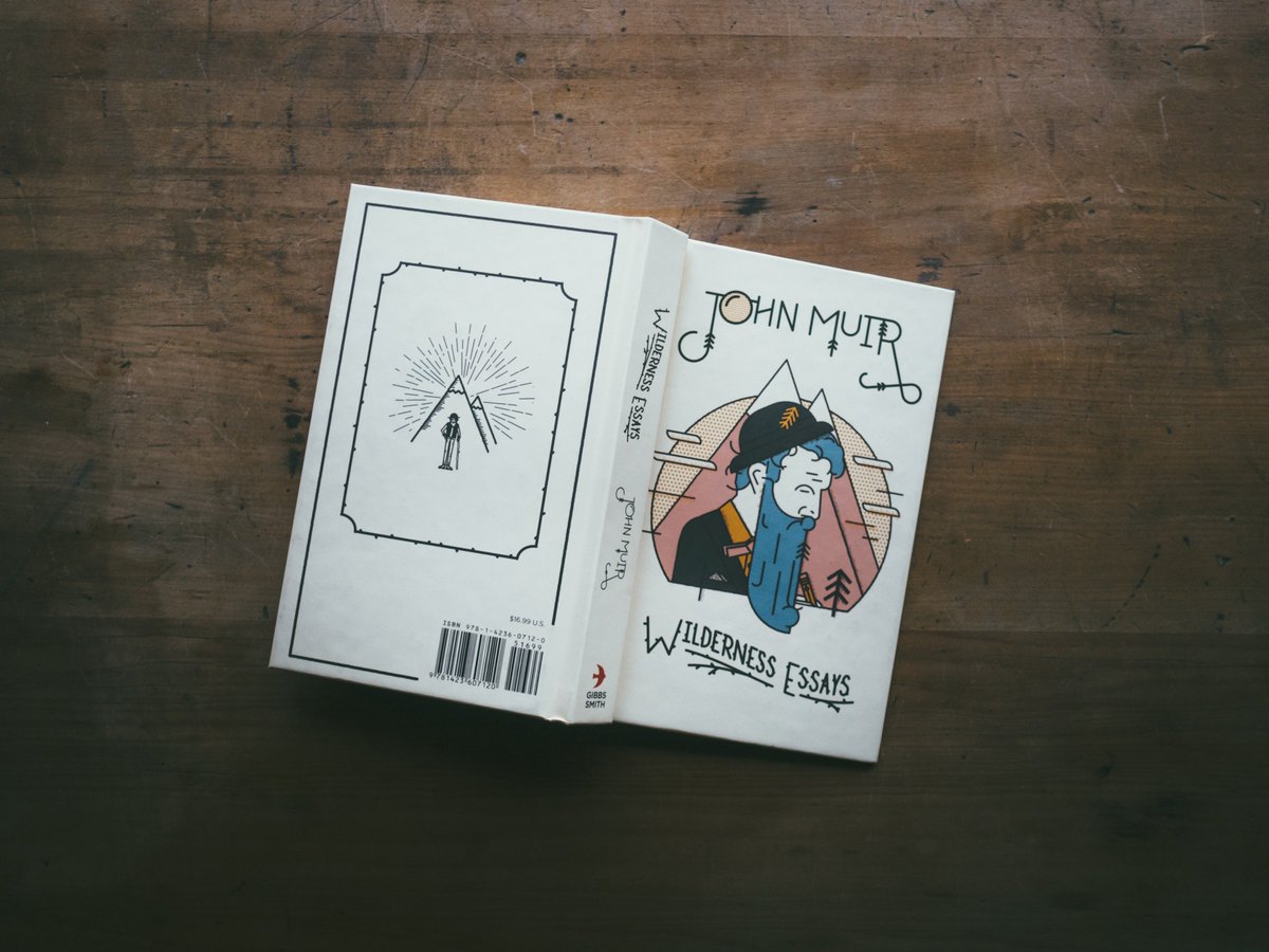 iTreesChicago's tweet photo. From books for young readers and adults to children's books... we've got you covered with our specially curated list of the best books on trees! https://t.co/zhlqH9iWM3 #bestbooks📚 #trees #readtogrow #jointhetreevolution🌳 #themoreyouknow🌈 https://t.co/sGupAs1hj5