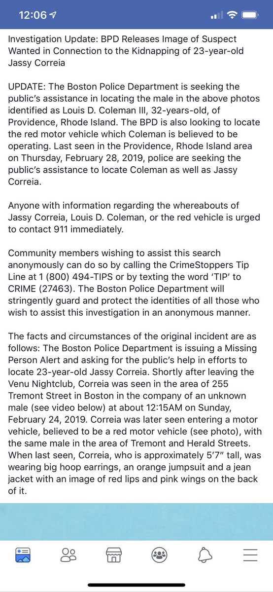 Venuenightclub Hashtag On Twitter