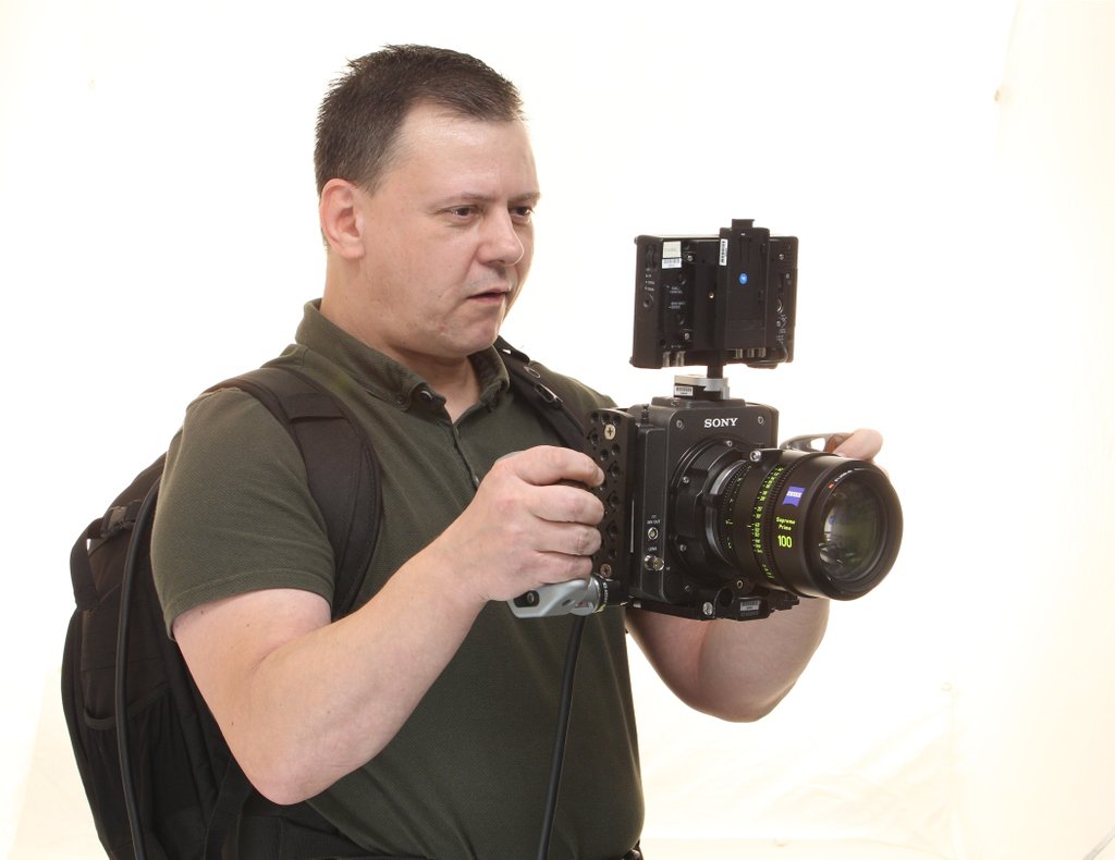 Movietech Camera Rentals Ltd tweet media