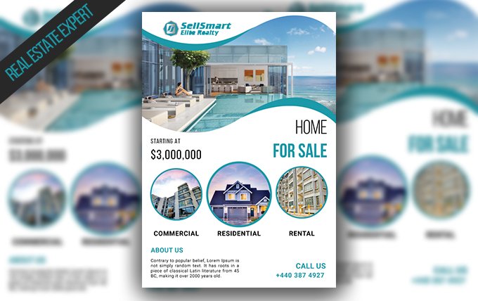 designfolk7's tweet photo. GET YOUR FIRST DESIGN FOR FREE
https://t.co/Zh4WOFIq1Q

#flyer #realestateflyer #design #borchure #businessflyer #corporateflyer #logo #brandingdesign #leafletdesign #advertiesmentdesign #bannerads #bannerdesign #liverpool  #jonasborthers https://t.co/zfcQ1slkEX