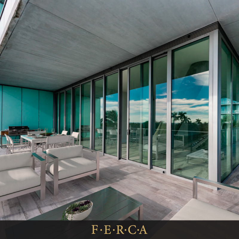 Ferca Rentals Bienes Raíces tweet media