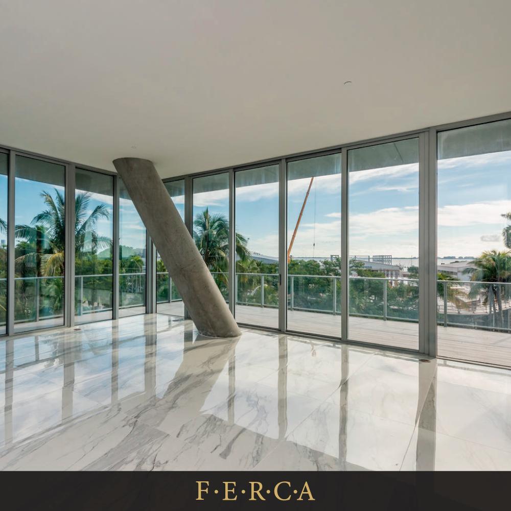 Ferca Rentals Bienes Raíces tweet media