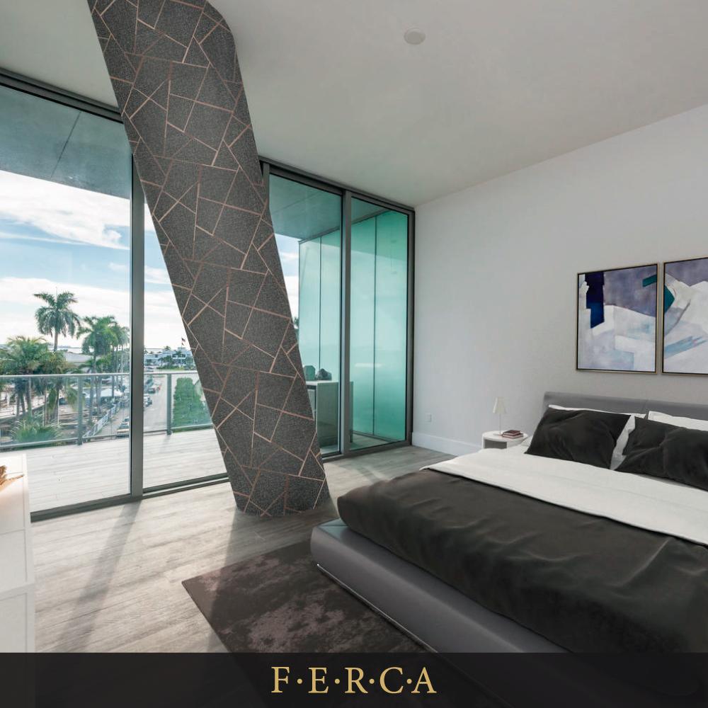 Ferca Rentals Bienes Raíces tweet media