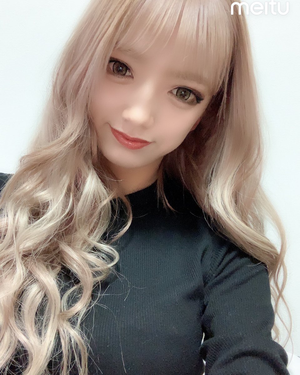 _____52kg's tweet photo. お人形さん👯‍♀️ https://t.co/35TzirJTXW