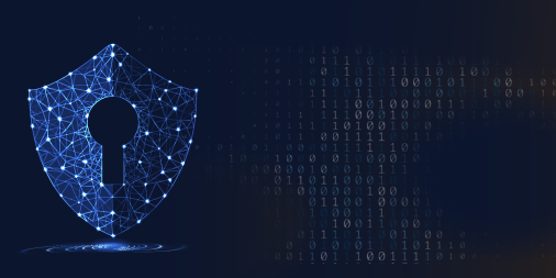 dcapuan0's tweet photo. Recorded webinar with @gigamon 's Jack Hamm.  Creating a World Class Automated Threat Detection Solution https://t.co/Qzj7gQvKJf - #ciso #cio #infosec #CyberSecurity #gigamon #bluvector https://t.co/YEJt3aJTdO