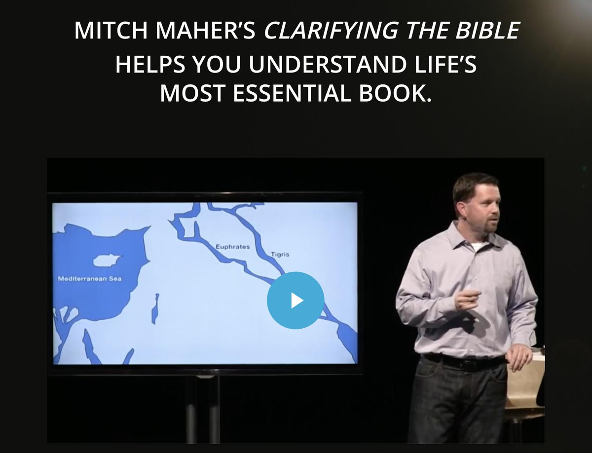 CTB Video: Tell All Your Friends! - mailchi.mp/clarifyingtheb…