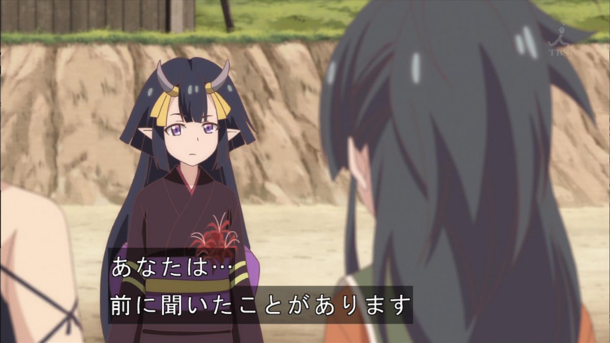 最も人気のある イケメン 桃太郎 イラスト かっこいい 壁紙テーマ日本hd 最も人気のある イケメン 桃太郎 イラスト かっこいい 壁紙テーマ日本hd