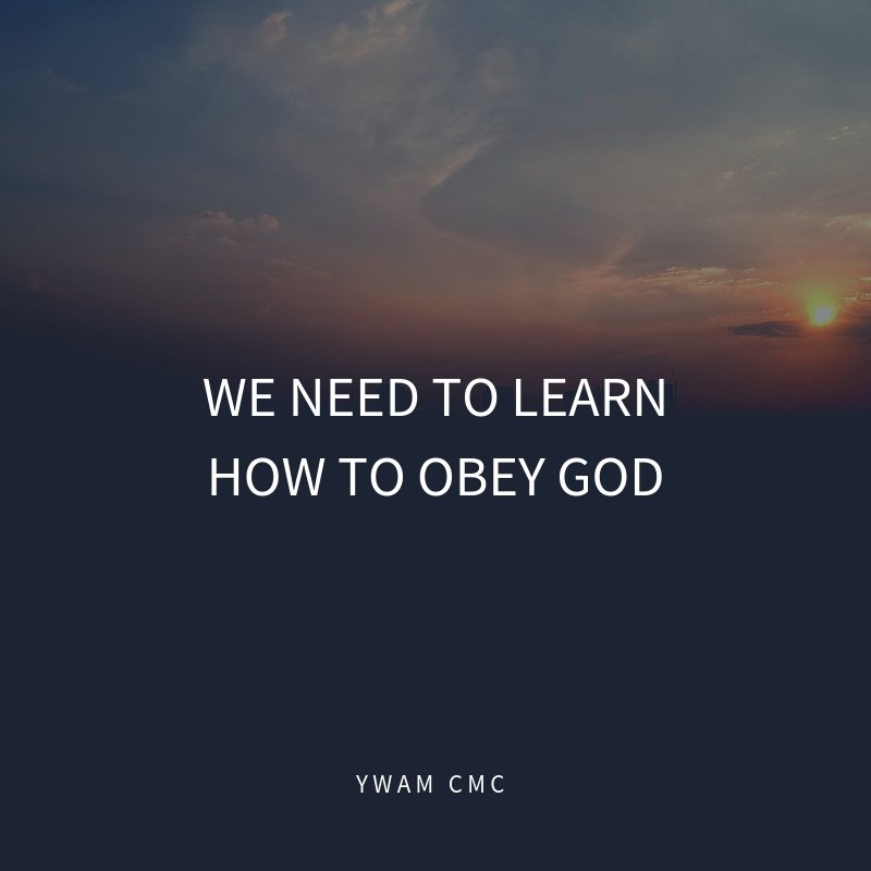 YWAMCMC's tweet photo. #GoldStandard https://t.co/c35c3CcF8T